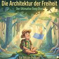Folge 2: Whitepaper Deep Dive | Bitcoin & die Technik der Freiheit